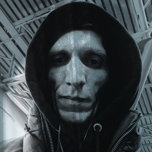 Ми$тер iкс