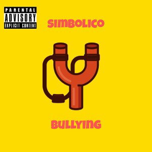 soy_el_bullying