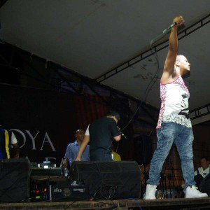  TALENTO DEL VALLE -RENATTO FT JOYKING