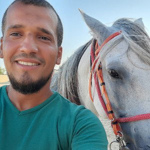 In Our Town (12:52)