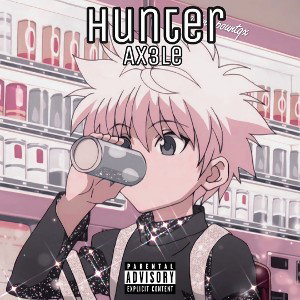 Hunter