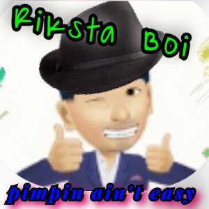 dont'cha kno