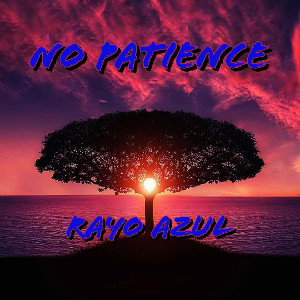 No Patience