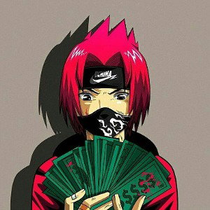 o ultimo turno - young shark 