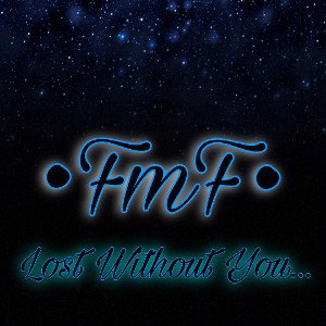 Lost Without You