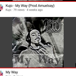 My Way