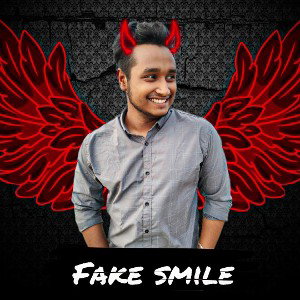 kharap lok|official Music  Video 2019|#thefakibazcampAl Hasib Ikro|Nafiz Ikbal|