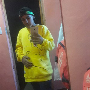 yo siempre te ame