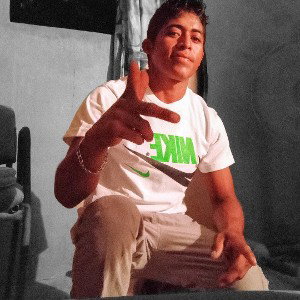 "la vida goze"/craz&$₩○p£*mc