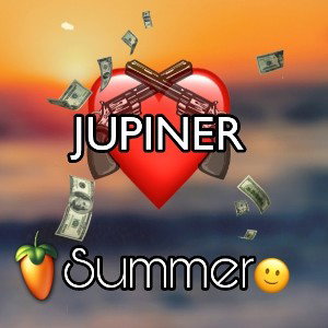 JUPINER - FL MOBILE(EDITED)