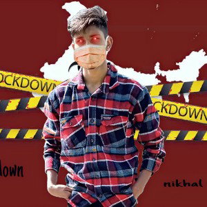 lock_ Đσ₩₦