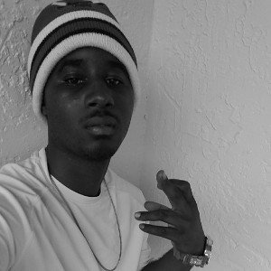 Got Tastee [New Offcial Audio]
