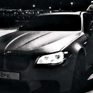 exec