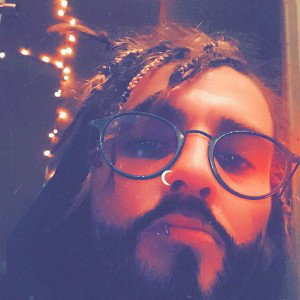 - wake up fuck up cursed fuck