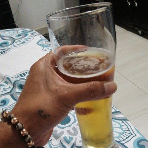 Justos por pecadores 🤟🙏🇨🇴💯