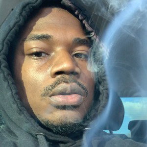 Let it fly