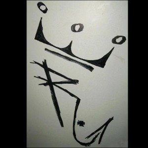 Raziel feat. SIDS - A Cwalk