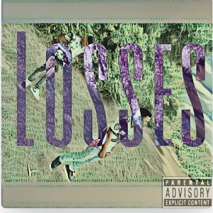 Losses Feat. MBK Gwapo