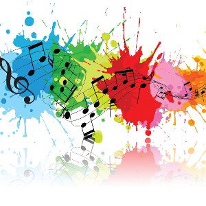 UNKNOWN MUSIC - True-