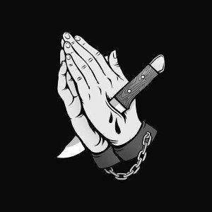 INSTRUMENTAL DE DEMBOW "BARRIO" 