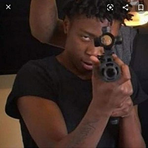   lil kz7 bgzay gang shit