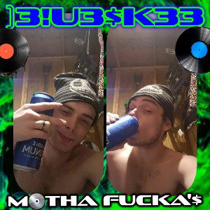 !🔥💯🎶!-)3!u3-🧠-Fact'$-!🎶💯🔥!