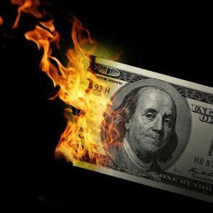 MONEY
