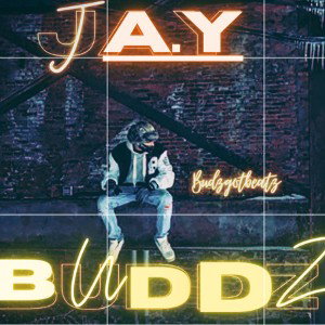 👑JayBuddz👑 THE ADDRESS💯🔥| Freestyle