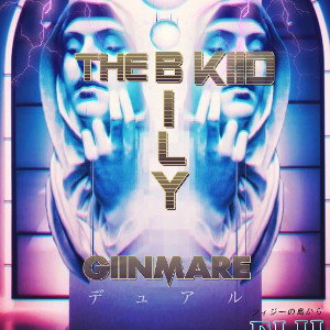 ✝GIINMARE👽