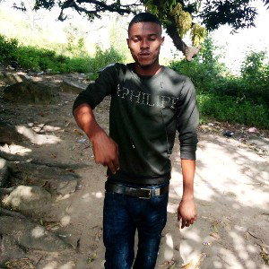 Ashafa Thugz situation critical 