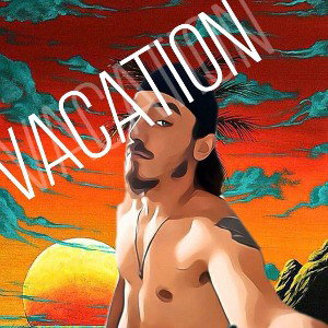 Vacation