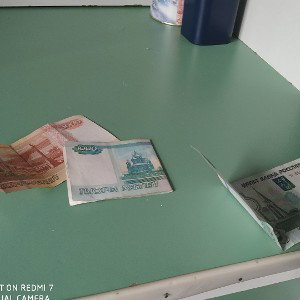 мелеонеры