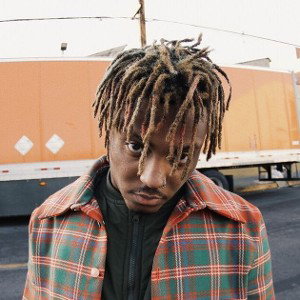 Juice WRLD - Walk This Way (music audio) Prod. BeatsbyAdz