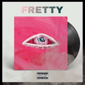 Fretty ft. Ray-Ban, Yung Child