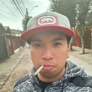 de pudahuel 