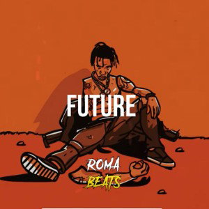 Roma Beats - Future_tagged