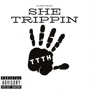 Trippin 