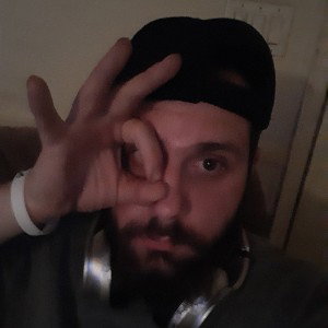 Brokensocietyz [ Dont know where I came from ]