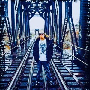 MSE4L Dubbz -Cross-that-line
