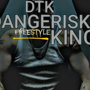 #FREESTYLE 
