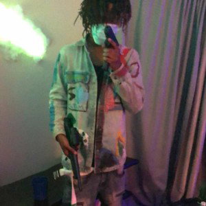 Dolla $tore