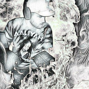 Ocean Deep 130BPM (ashylooneybeat)