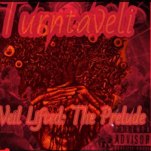 SidePc. Veil Lifted The Prelude. Track 15