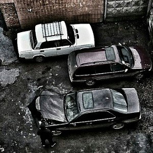 VOLNY - ДО ТАЛОГО✊💂