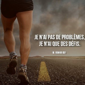 Mon héros