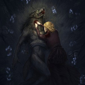 price of love
