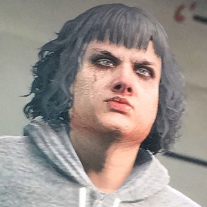 Olga.WAV
