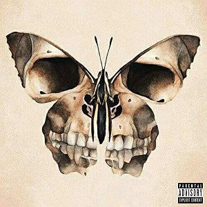 Flying Remix (feat. Cashman, Franyer & BIGcrazy) 