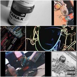 50-100mg (Freestyle)