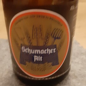 Der Überfall